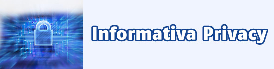Informative-privacy