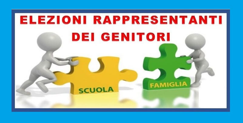 rapp_genitori.jpg