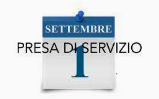 presa-di-servizio.png