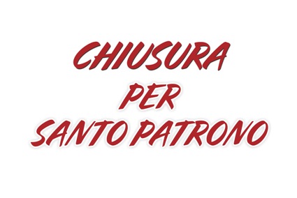 santo_patrono.jpg