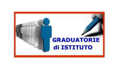 graduatorie-di-istituto-.jpg