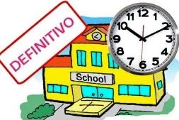 definitivo.jpg