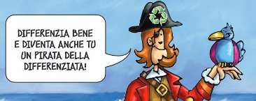 differenziata.jpg