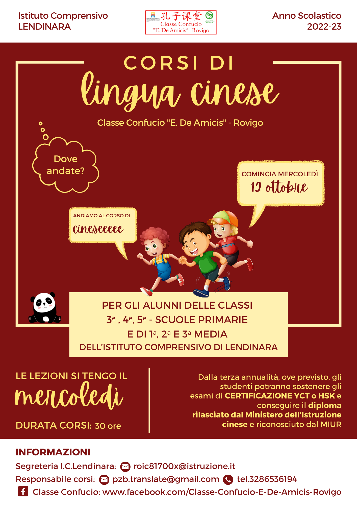 Locandina+corsi+Lendinara_300.png