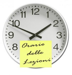 orariolezioni-286x300.jpg
