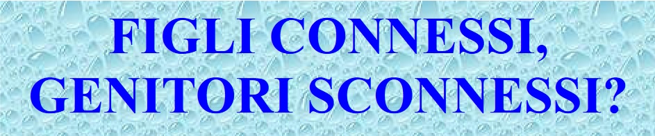 connessi.jpg